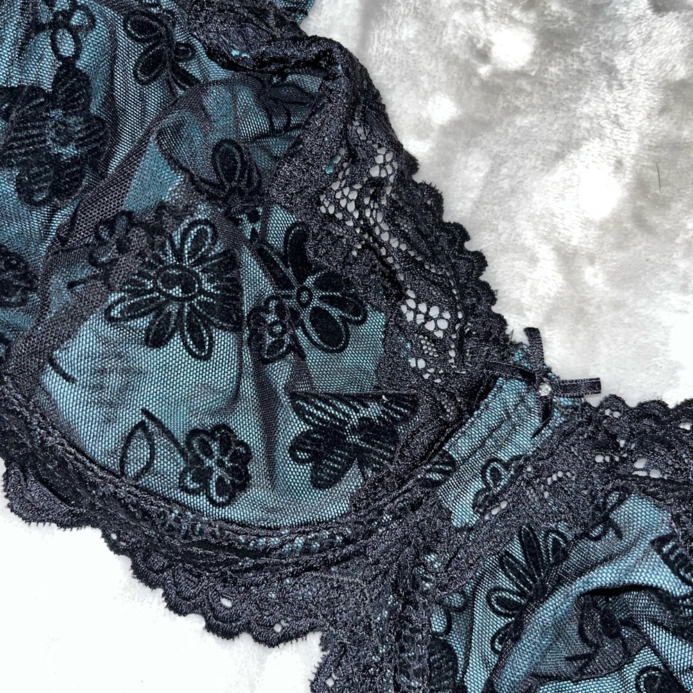 Whimsy 34 DDD